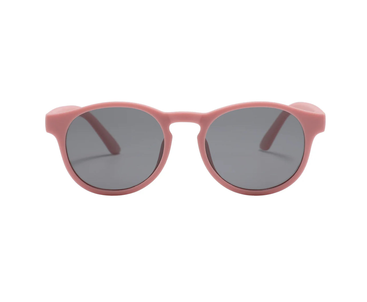 Keyhole Sunnies
