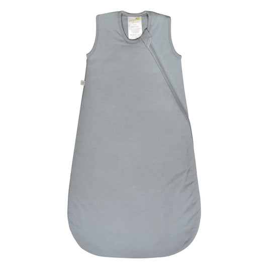 Bamboo Sleep Bag (1.0 tog) | Pebble Grey