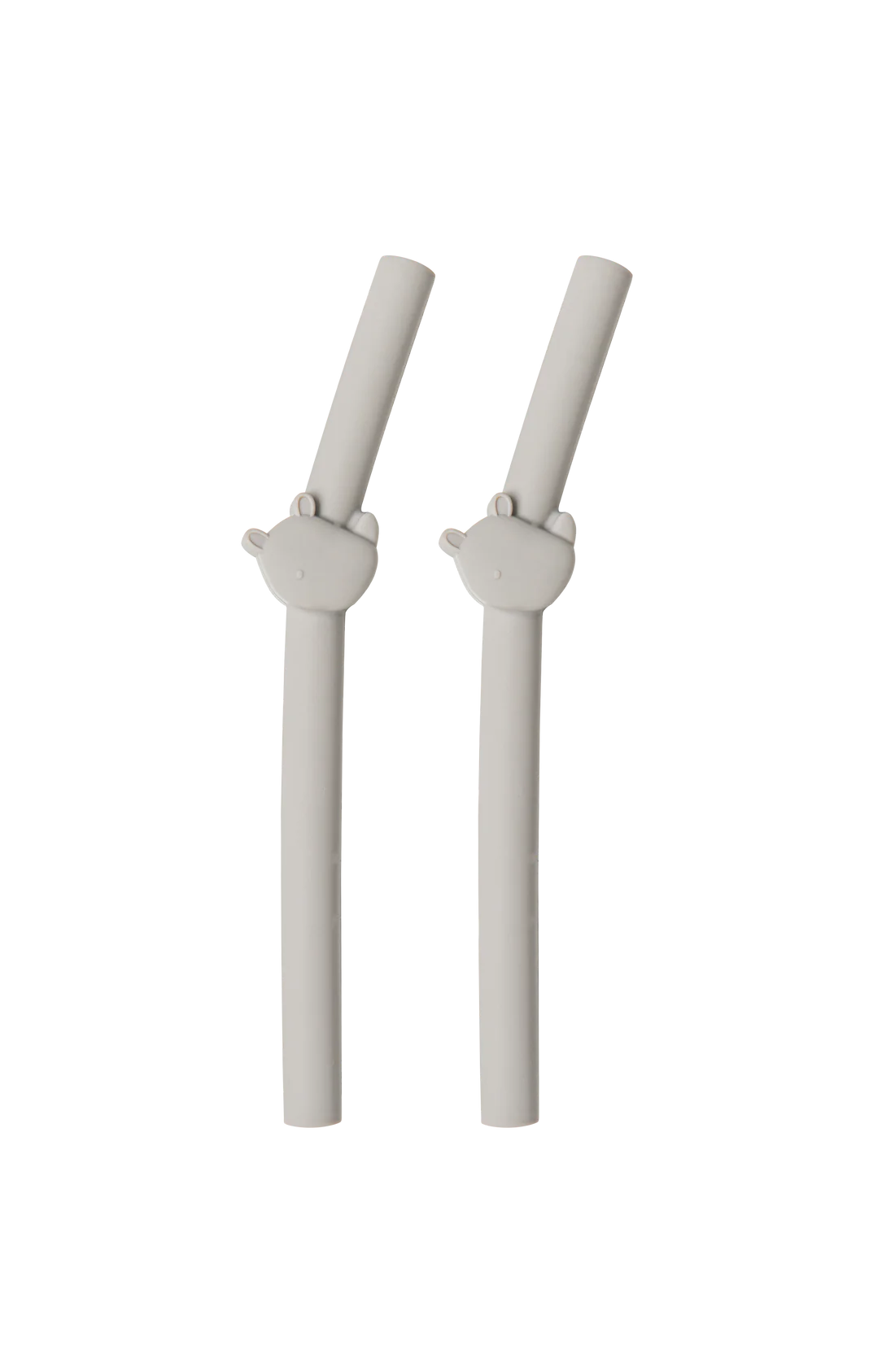 Kids Silicone Straw | Rhino