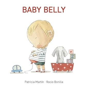 Baby Belly