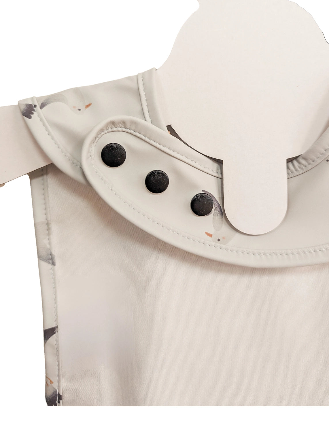 Bears Bib