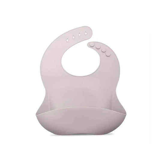 Silicone Bib | Bloom