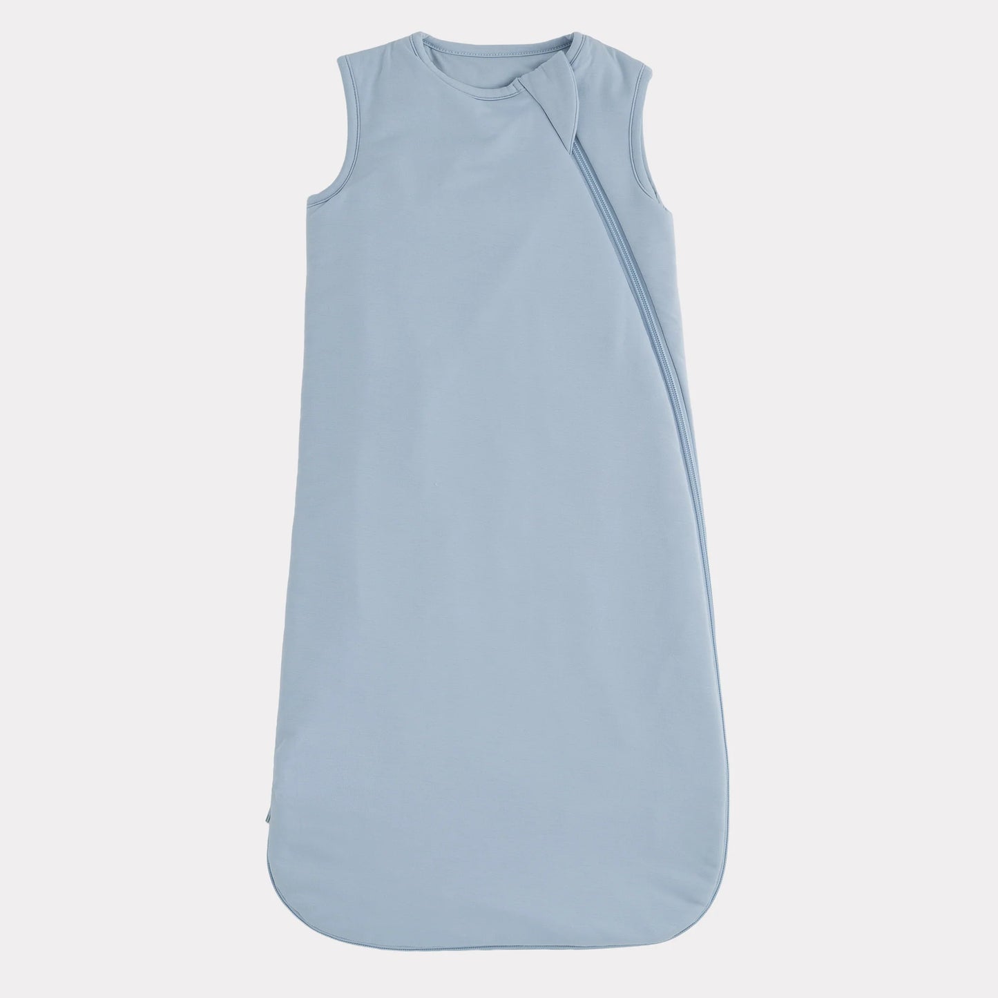 Alaskan Blue Sleep Bag | 0.5 TOG