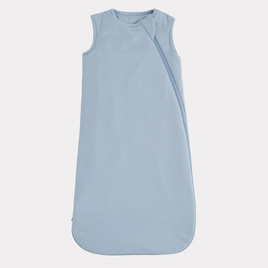 Alaskan Blue Sleep Bag | 0.5 TOG