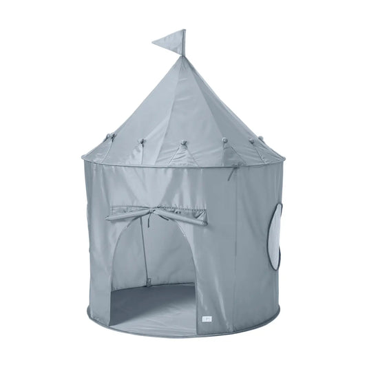 Play Tent Castle | Blue