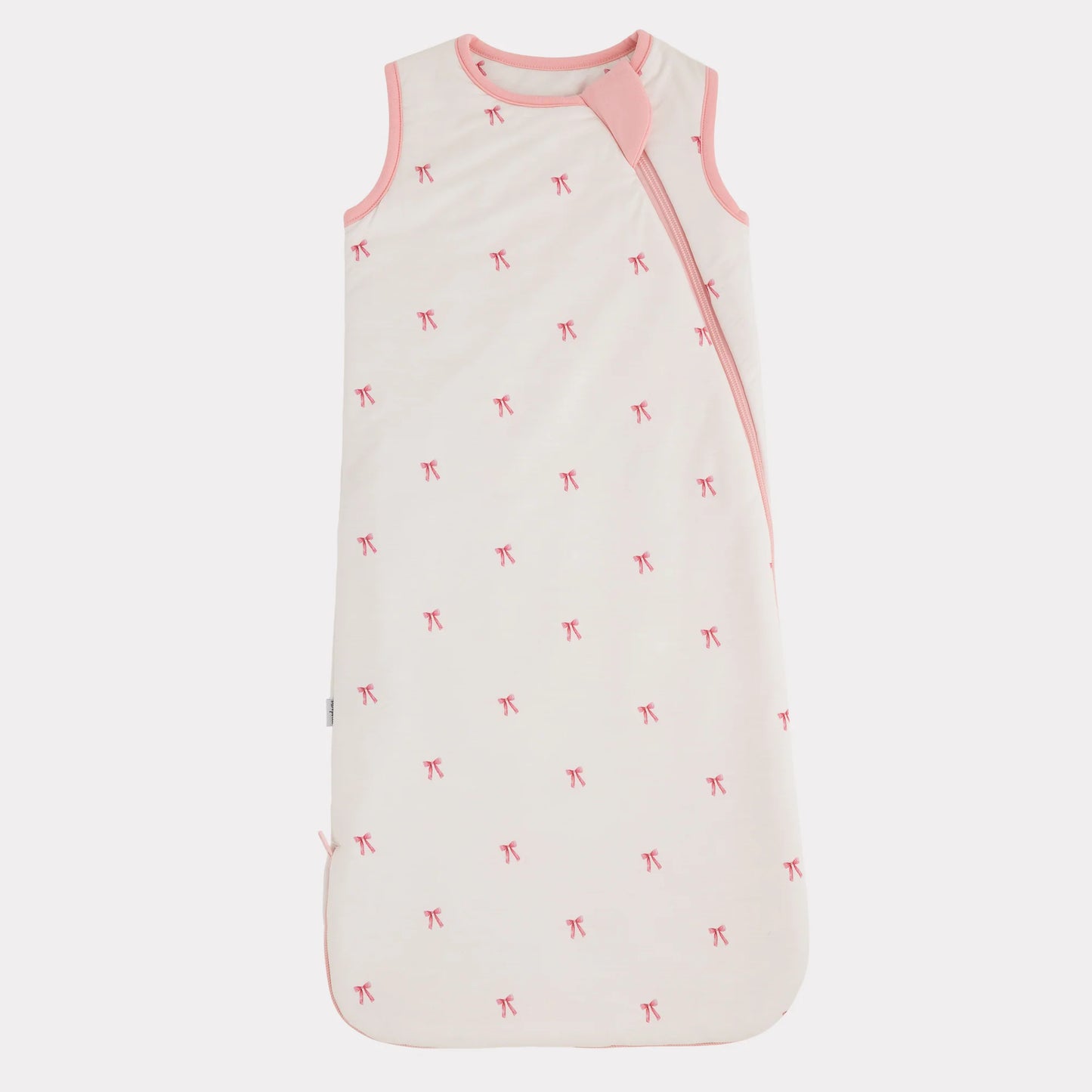 Bows Sleep Bag | 1.0 TOG