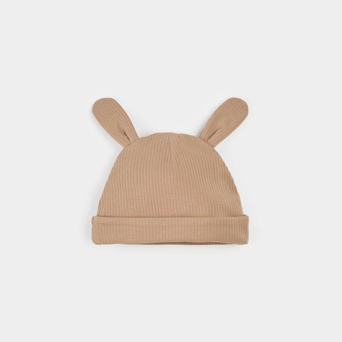 Bunny Ears Hat