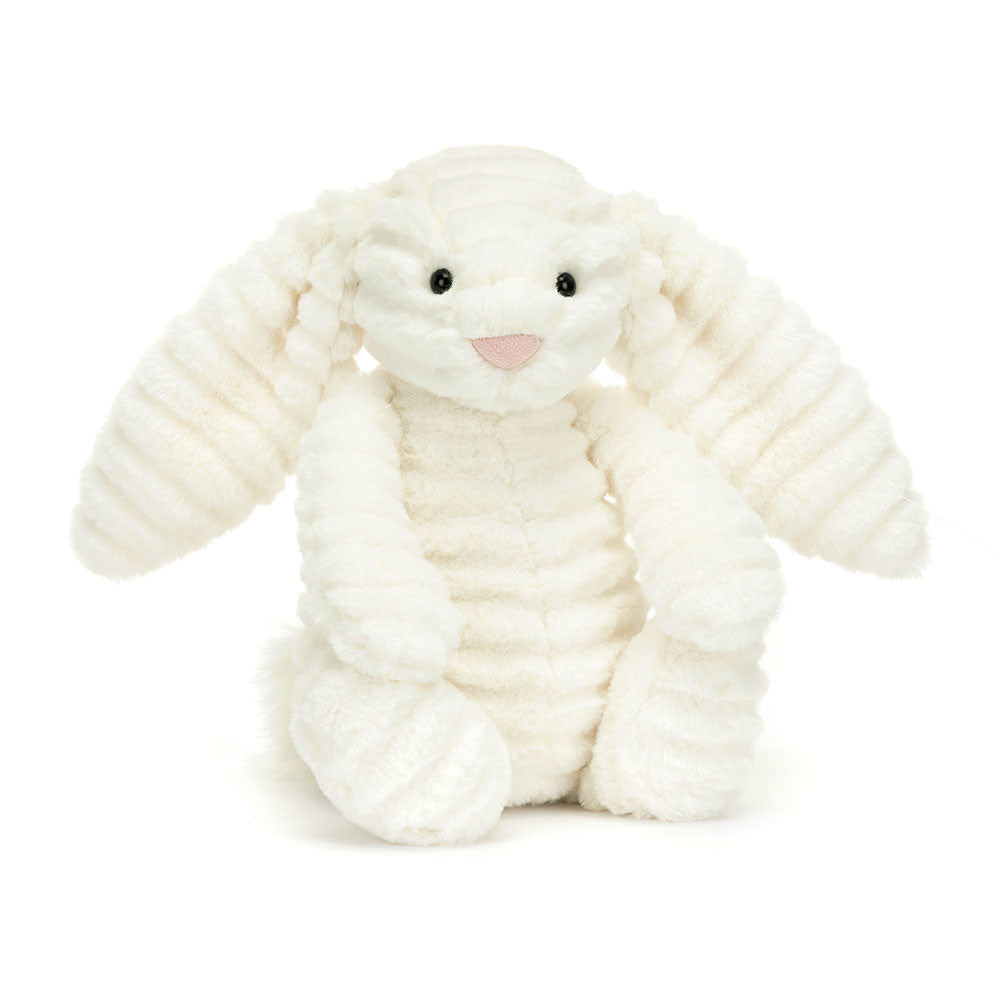 Bashful bunny on sale