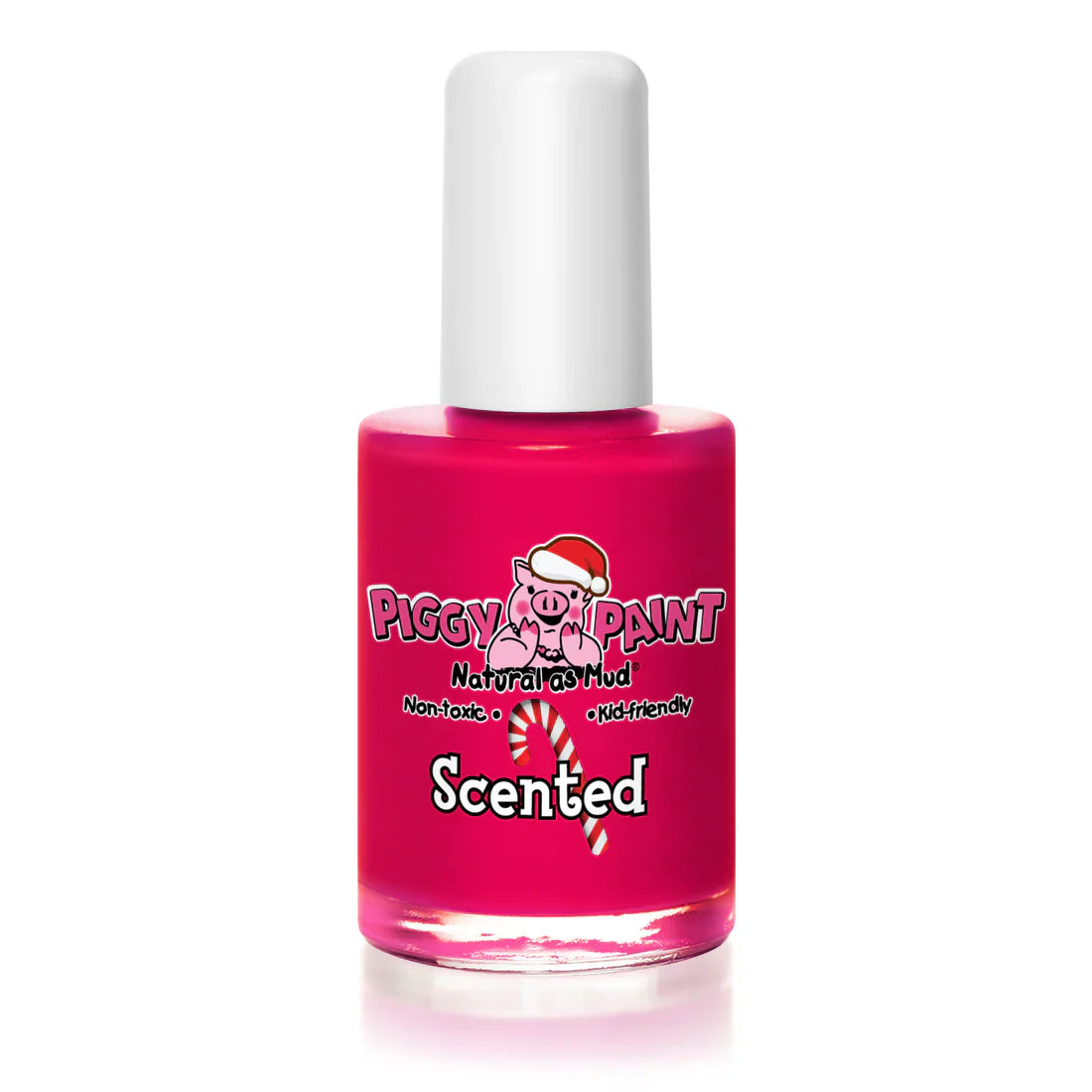 Scented Candy Cane Craze Set