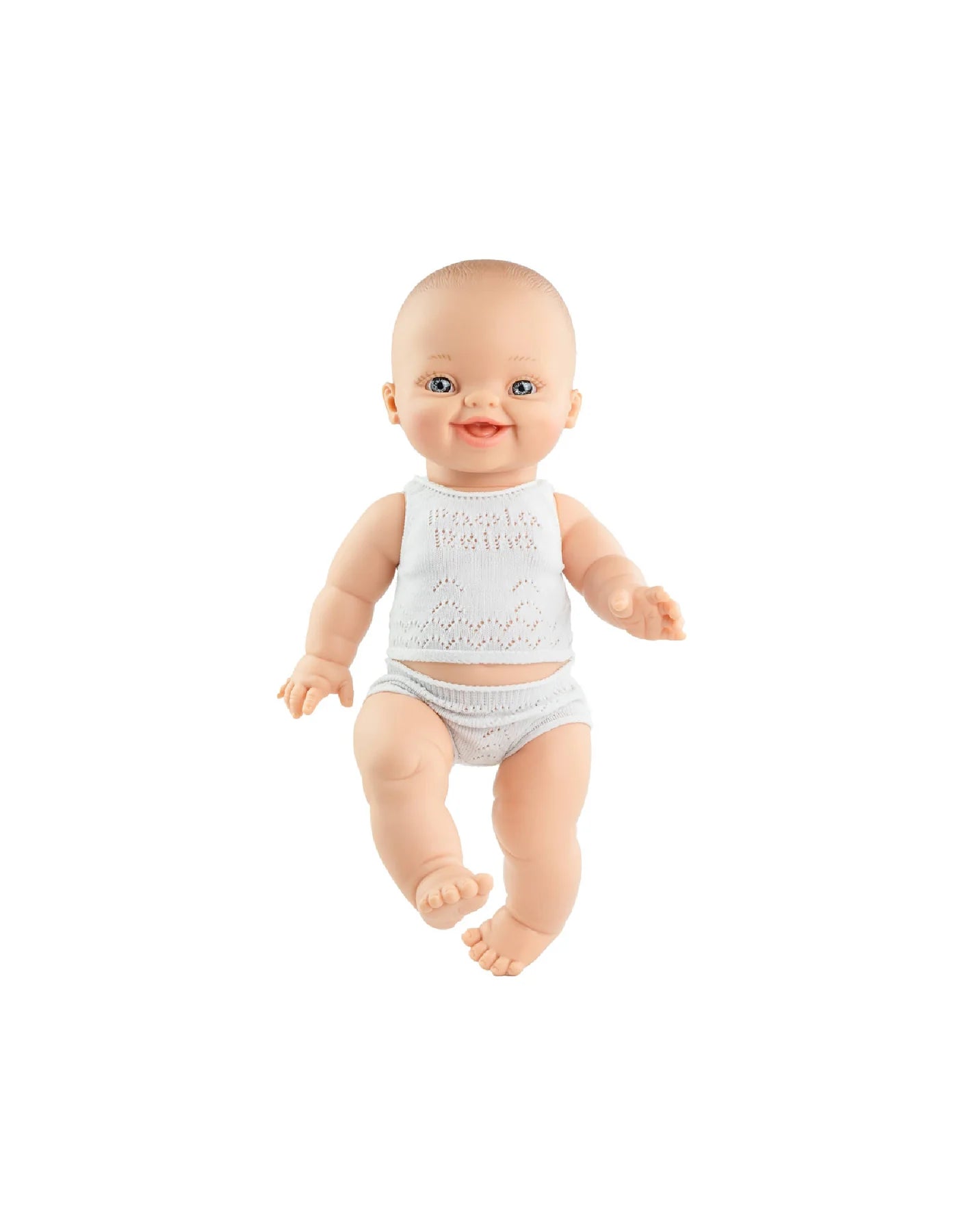 Baby Gordis | Jade