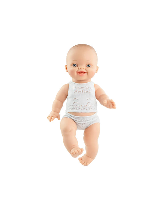 Baby Gordis | Jade