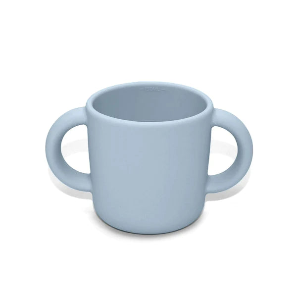 Training Cup | Lily Blue