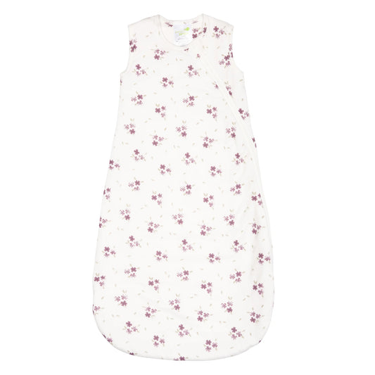 Bamboo Sleep Sack (1.0 tog) | Malvas