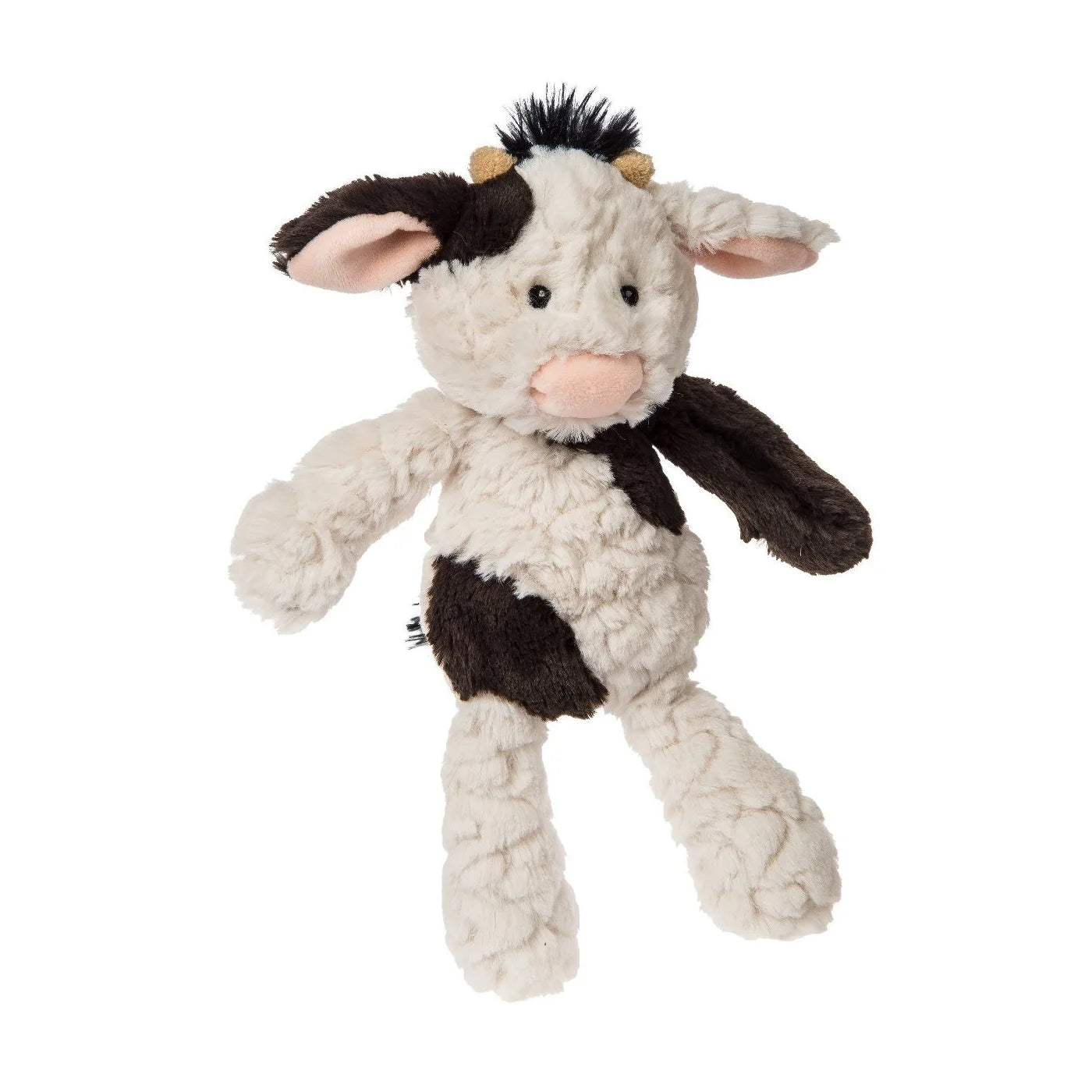 Putty Cow