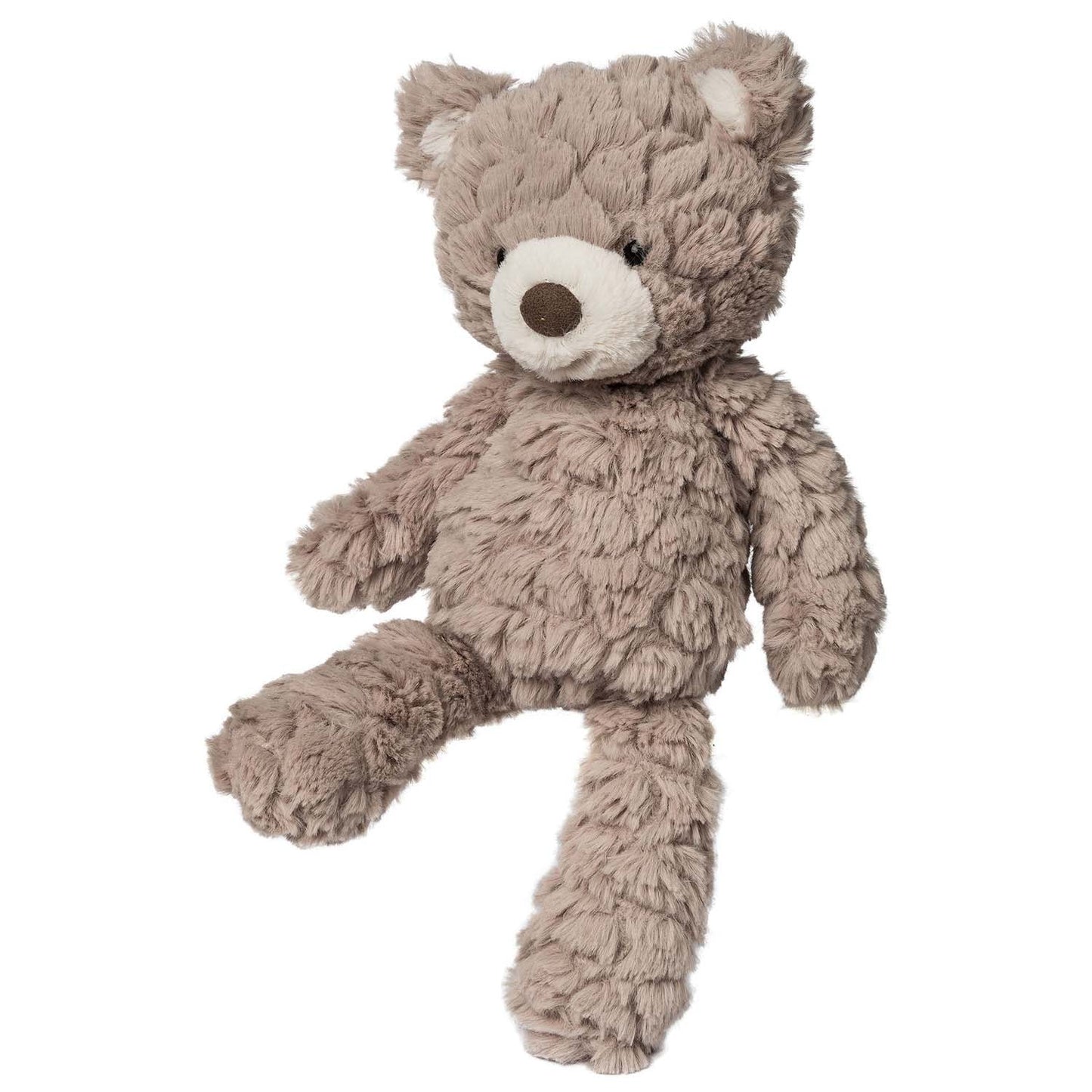 Putty - Tan Bear 11"