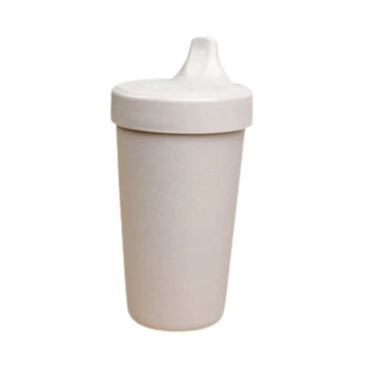 Re-Play No Spill Sippy cup | Sand