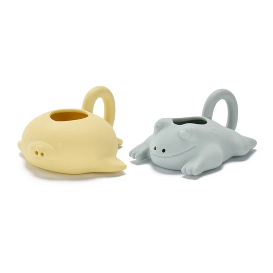 Scoop & Sprinkle Water Animals | Splash