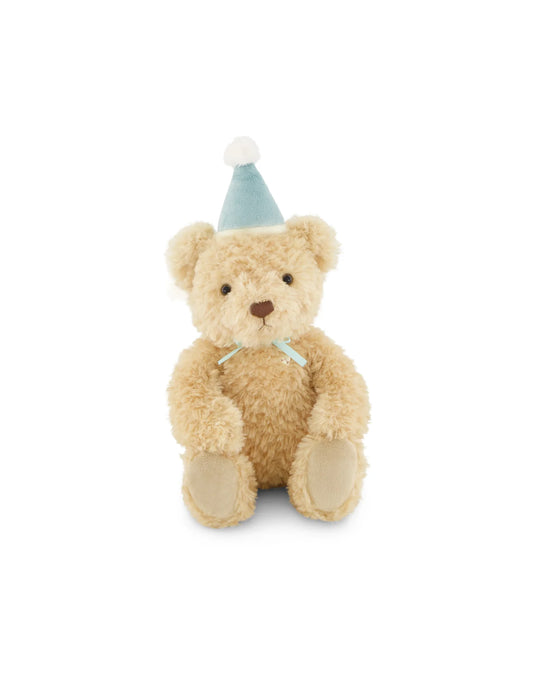 Birthday Bear | Sky