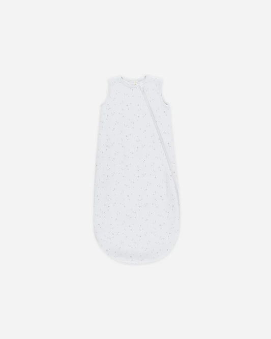 Modal Sleeping Bag || Stars Fog