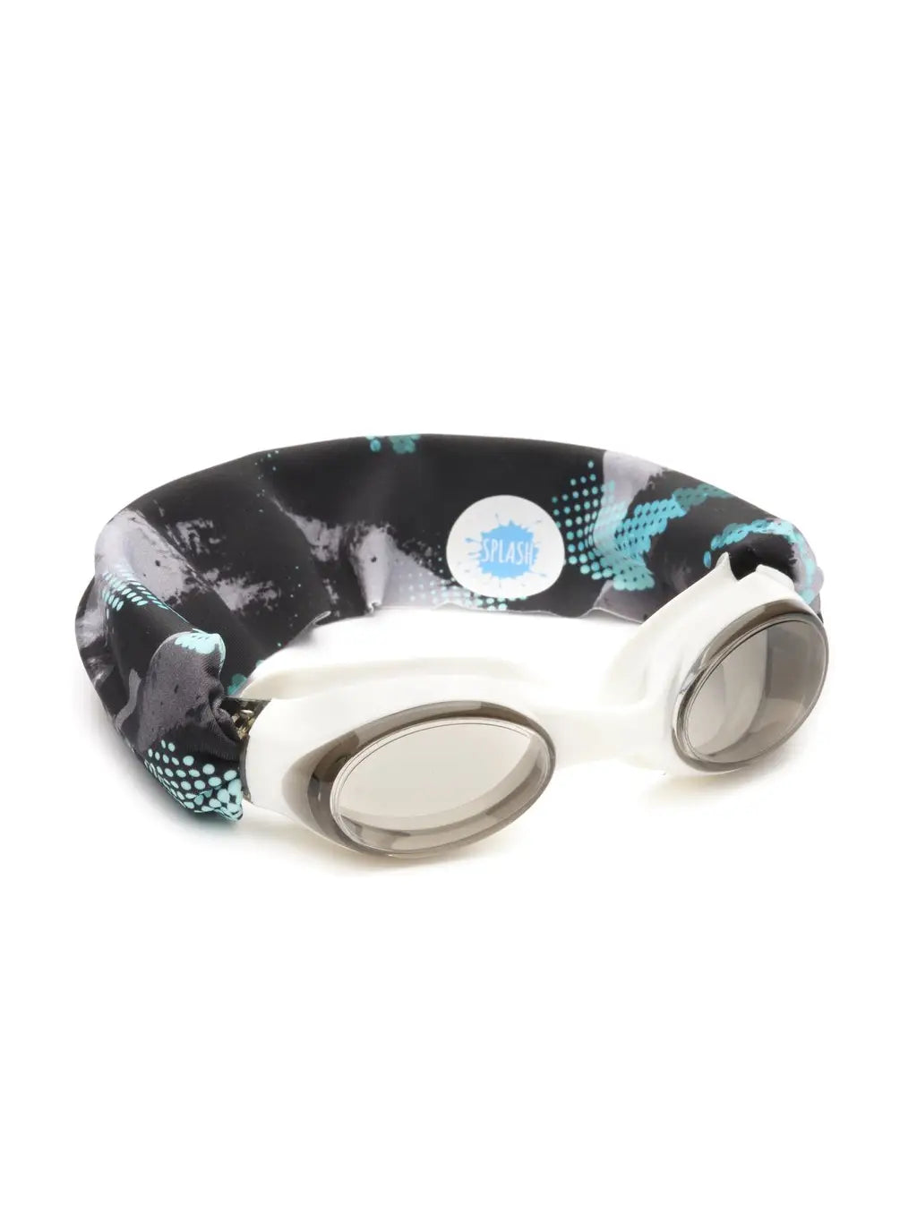 Surfer Swim Goggles
