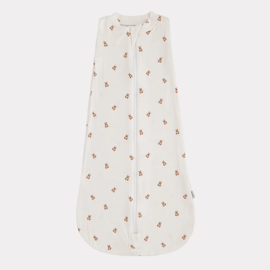 Sleep Bag Swaddle | Bears