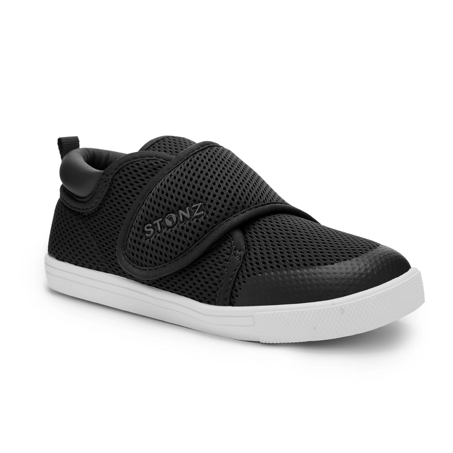 Cruiser™ Original Shoe Toddler | Black