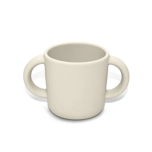 Training Cup | Shifting Sand