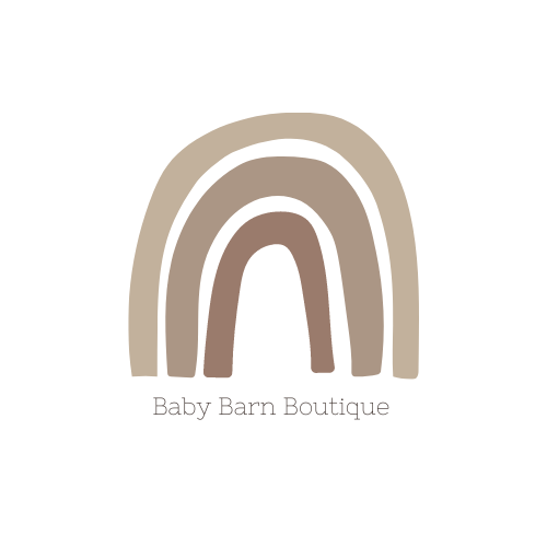 E-Gift Card
