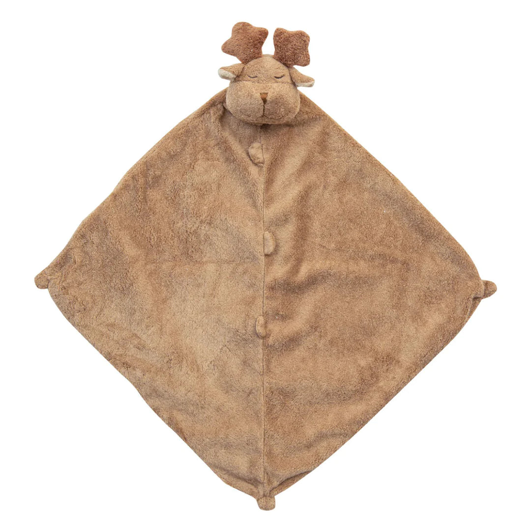 Moose | Lovie Blankie