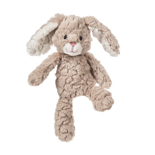 Putty Bunny | Tan