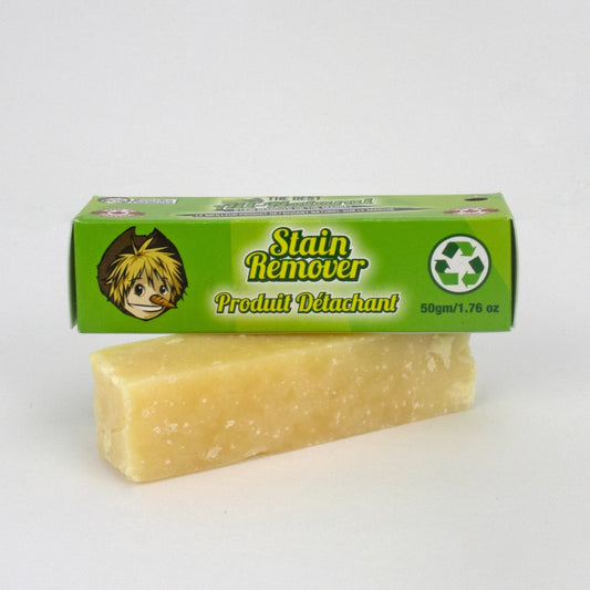Stain Remover Stick