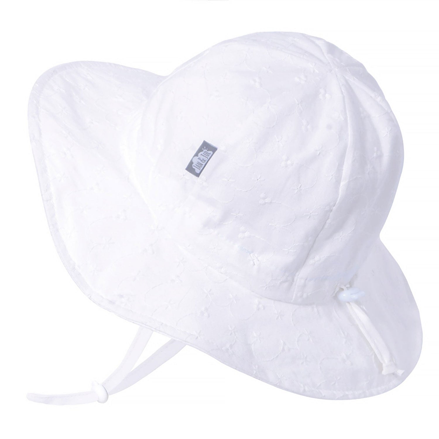 Summer hats