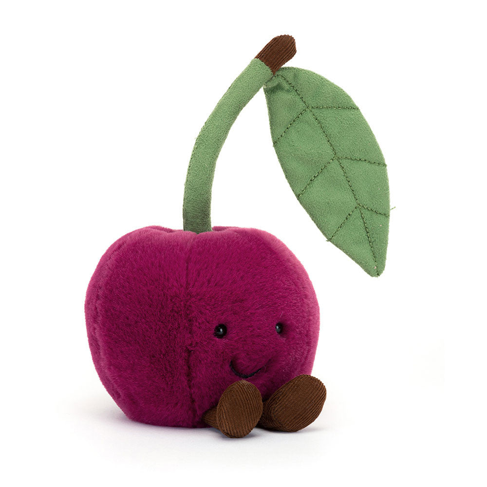 Jellycat