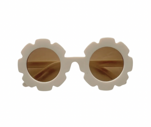 The Daisy Sunnies