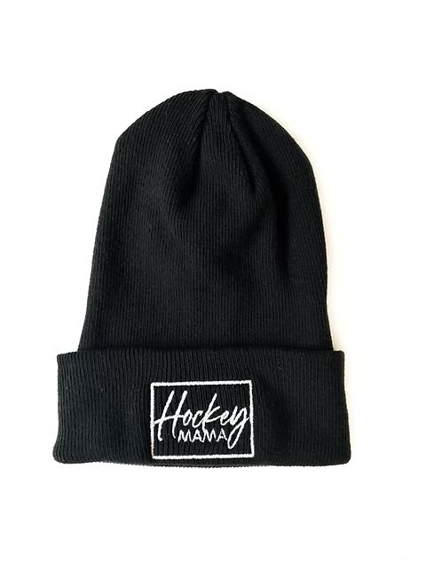 Hockey Mama | Toque