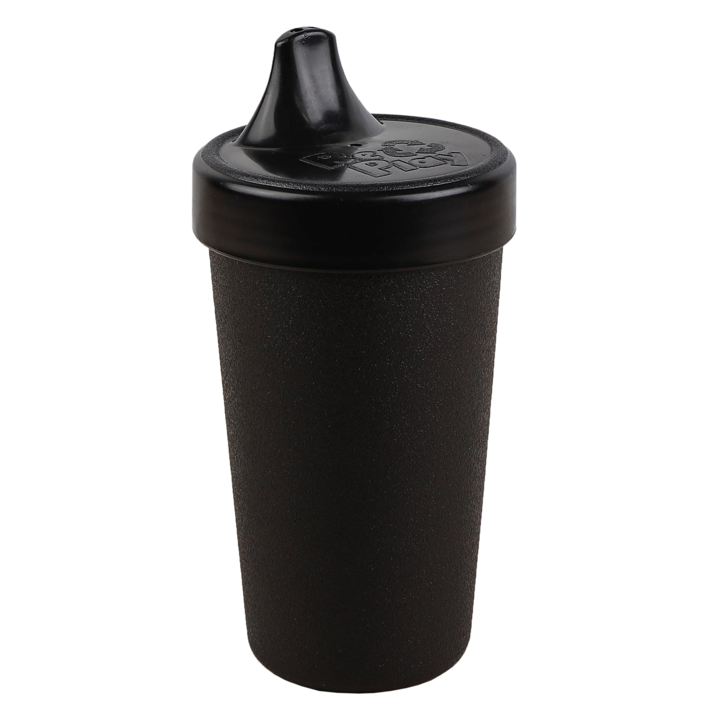 Re-Play No Spill Sippy cup | Black