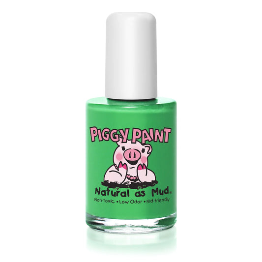 Nail Polish |  Awesome Blossom