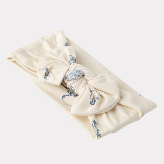 Baseball | Bamboo Bow