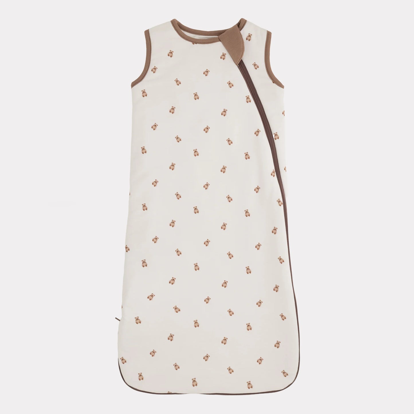 Bears Sleep Bag | 1.0 TOG