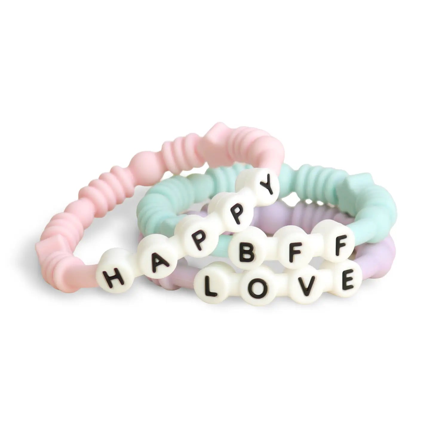 Bitzy Bands™
