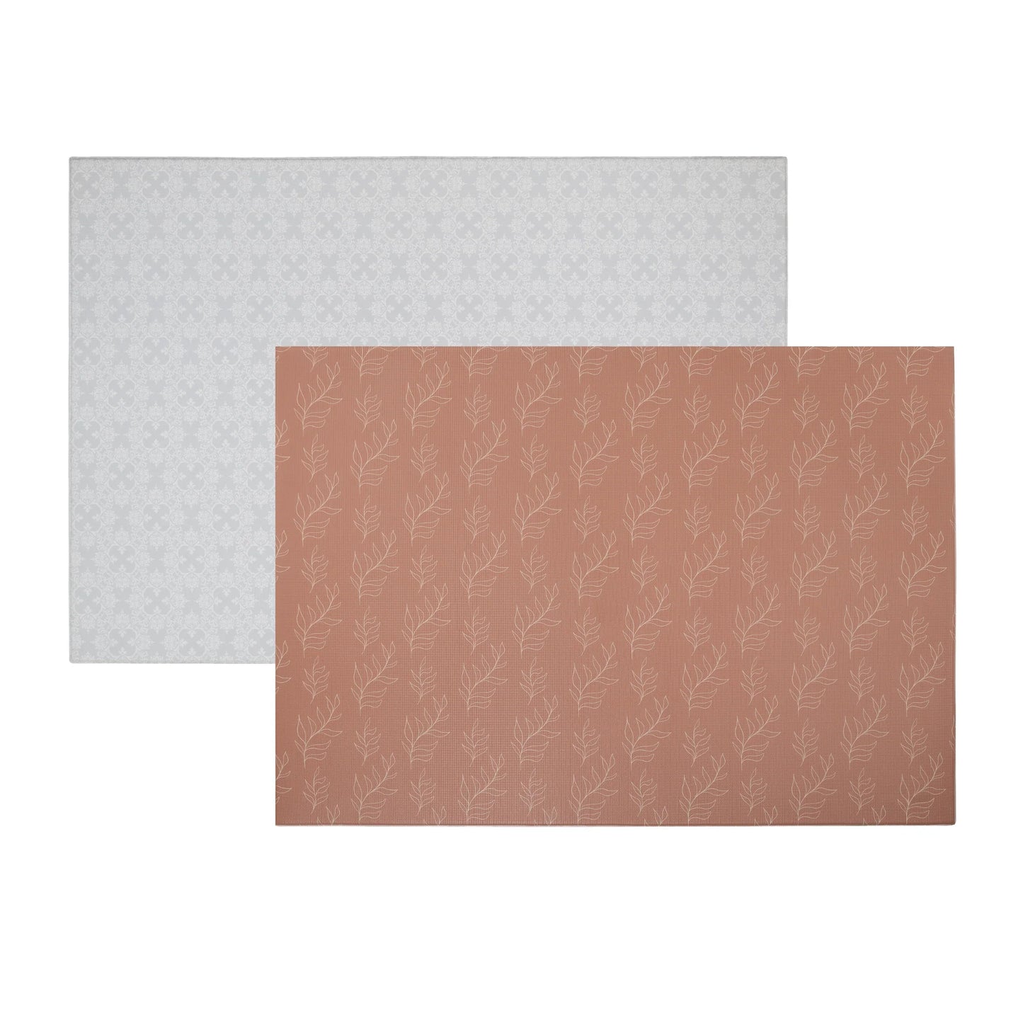 Special Order - Reversible Foam Play Mat