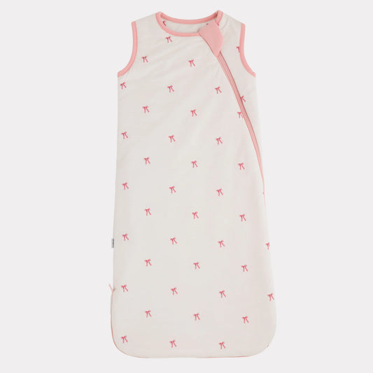 Bows Sleep Bag | 1.0 TOG