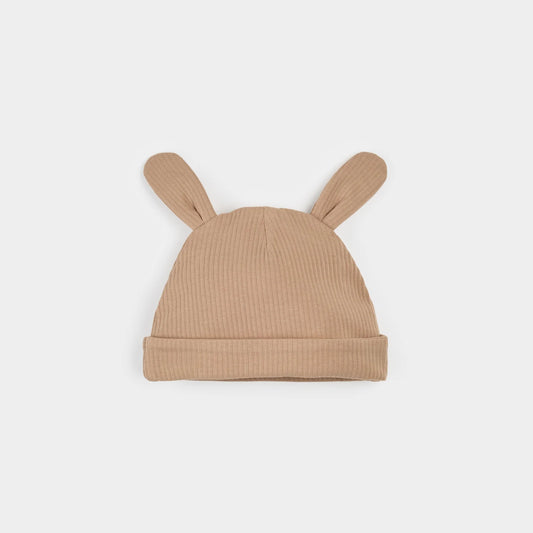 Bunny Ears Hat