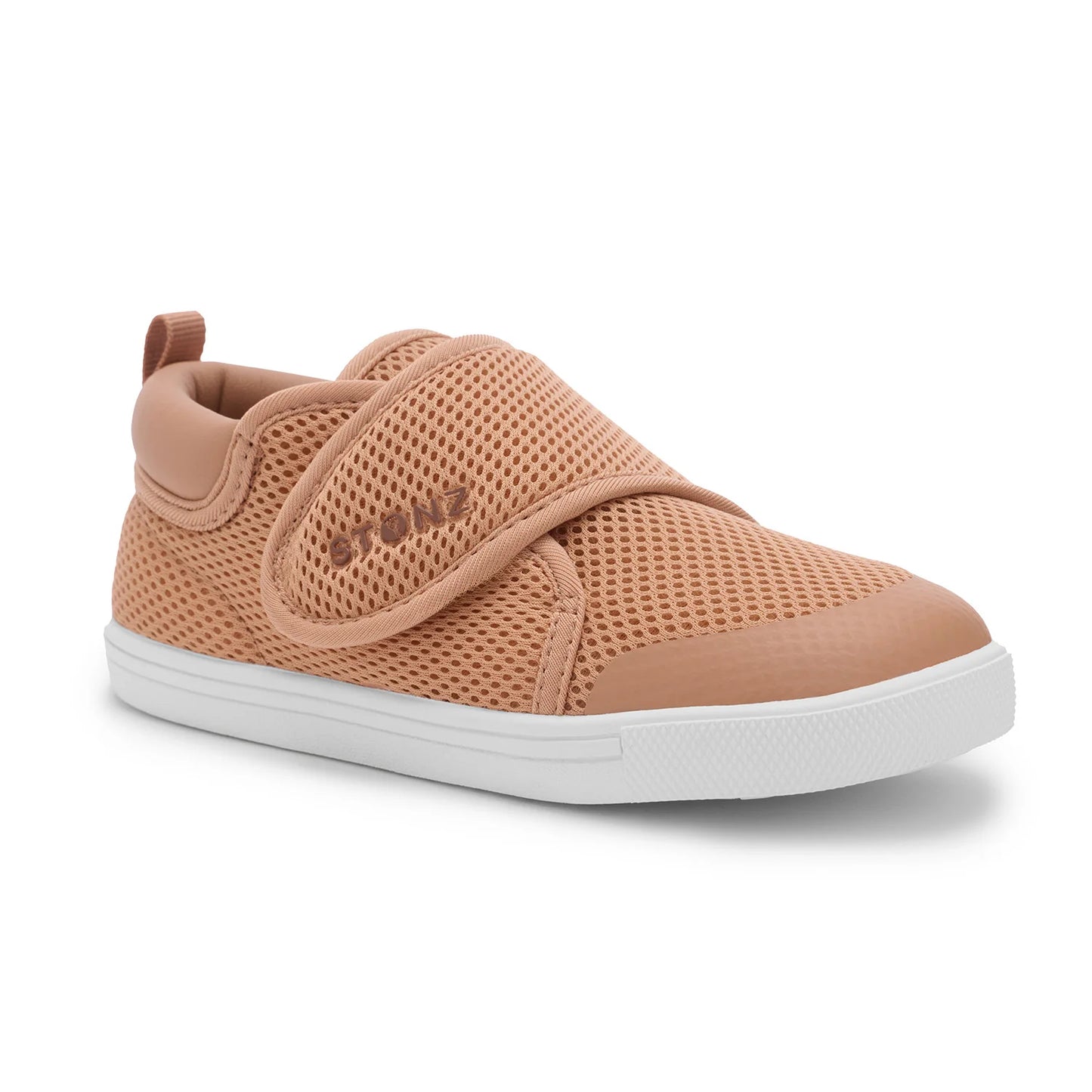 Cruiser™ Original Shoe Toddler | Camel