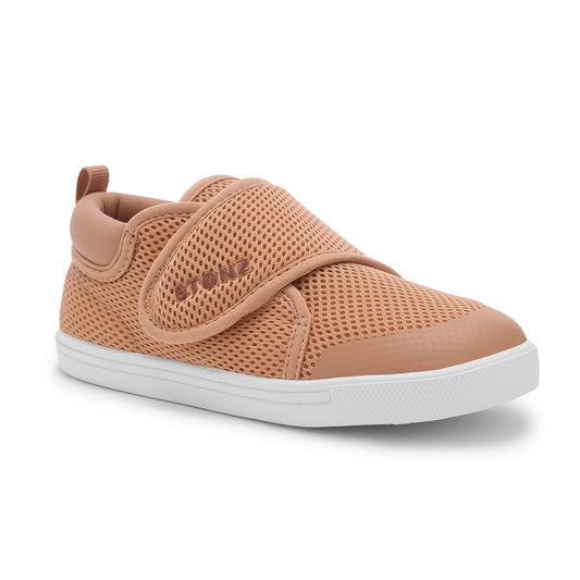 Cruiser™ Original Shoe Toddler | Camel