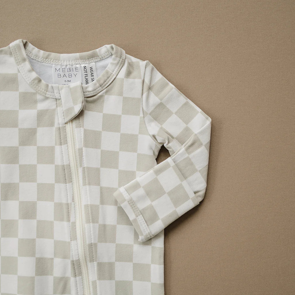 Burberry baby girl sales nordstrom