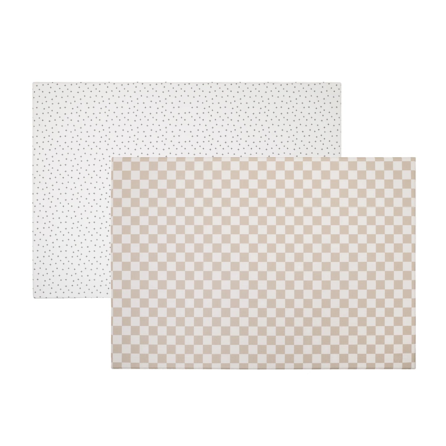 Special Order - Reversible Foam Play Mat