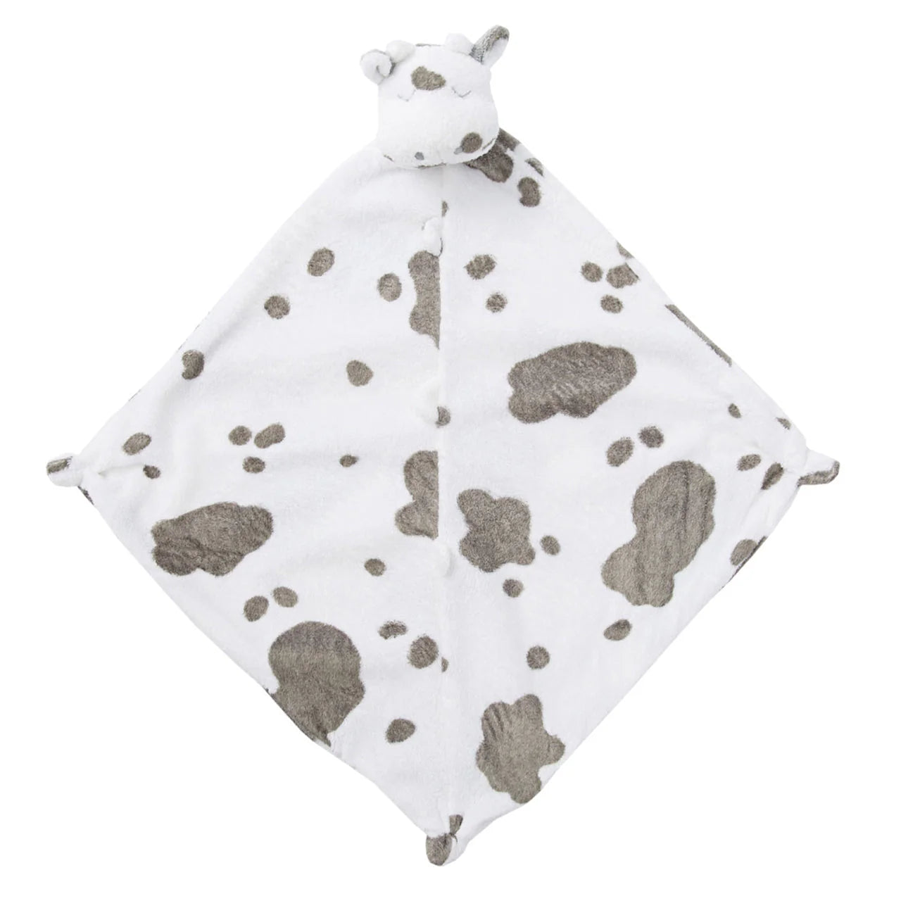 Cow | Lovie Blankie