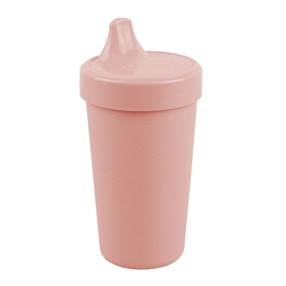Re-Play No Spill Sippy cup | Desert