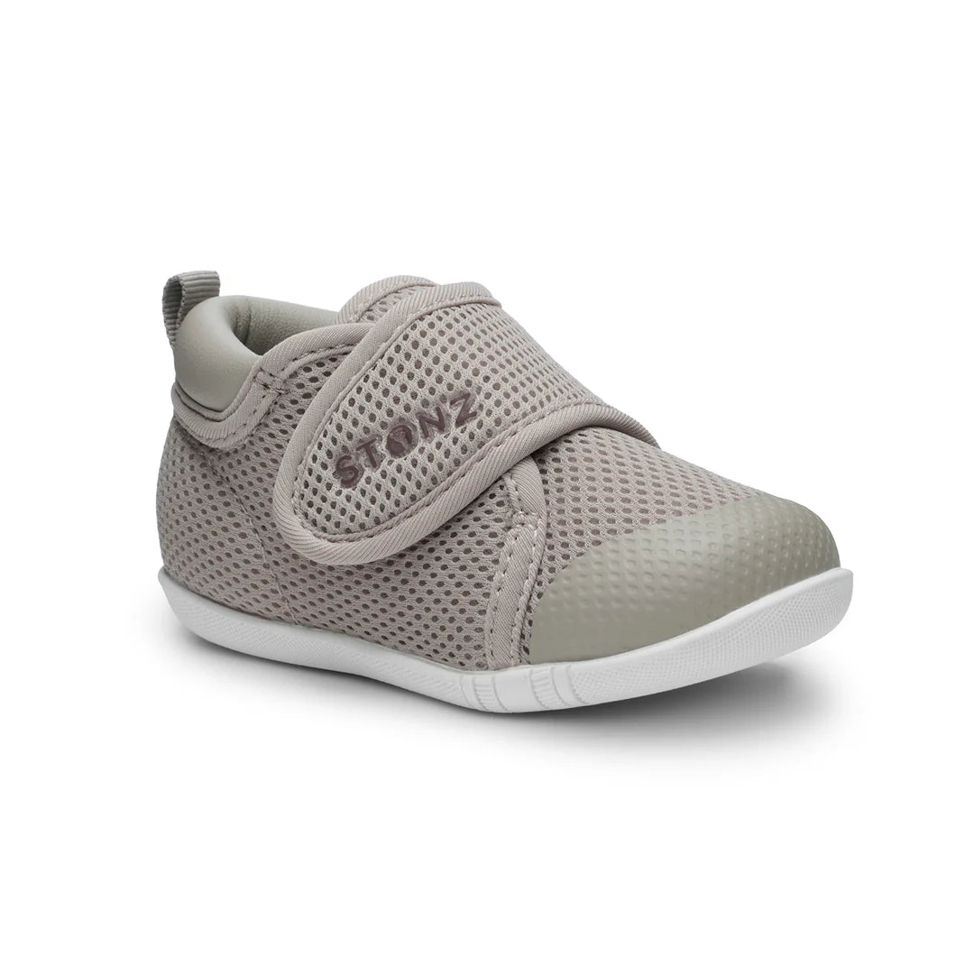 Cruiser™ Original Baby shoe  | Dune